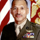 Illustration for article titled How Flash Gordon Inspired Charles Bolden To Become the Head of NASA